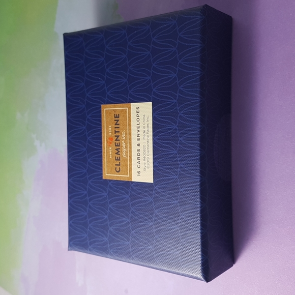 32 Pcs Thank You Cards with Envelope - Picture 4 of 8